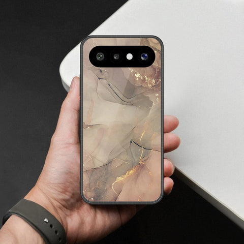 Vivo X300 FE (Russia) Cover - Mystic Marble Series - HQ Premium Shine Durable Shatterproof Case