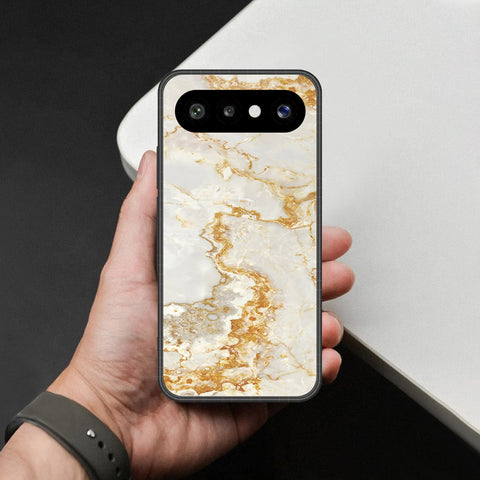 Vivo X300 FE (Russia) Cover - Mystic Marble Series - HQ Premium Shine Durable Shatterproof Case
