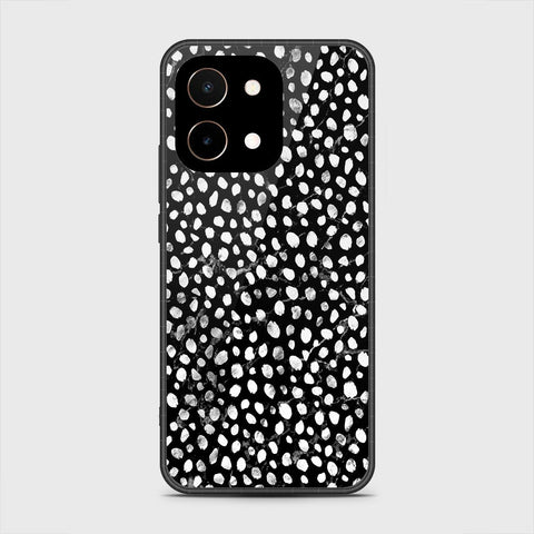 Vivo Y28 4G Cover - Vanilla Dream Series - HQ Premium Shine Durable Shatterproof Case