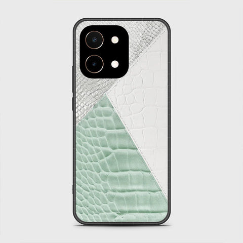 Vivo Y28 4G Cover - Printed Skins Series - HQ Premium Shine Durable Shatterproof Case