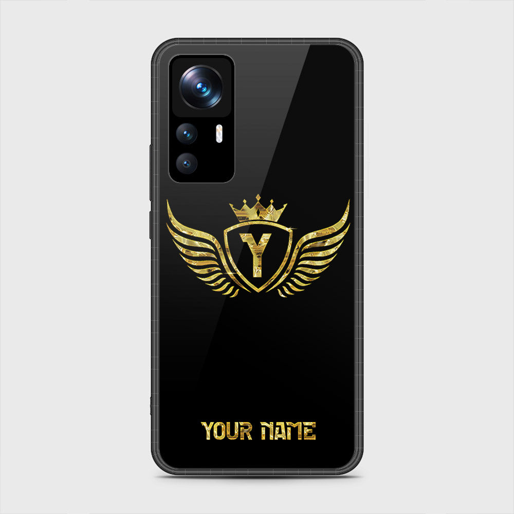 Per Xiaomi 11T Pro 5G Custodia,Anello Anti-urto Stand Cover Cellulare + Temprato Per Xiaomi 11T Pro 5G Custodia,Anello Anti-urto Stand Cover Cellulare + Temprato