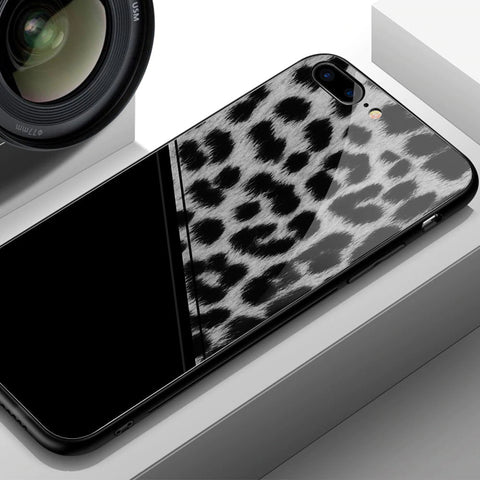 Honor X9c Smart Cover - Printed Skins Series - HQ Premium Shine Durable Shatterproof Case