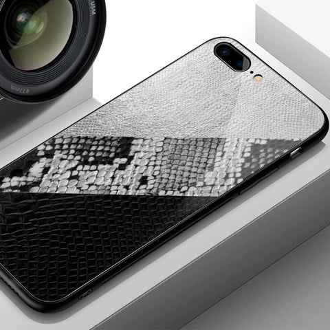 Motorola Moto G84 Cover - Printed Skins Series - HQ Premium Shine Durable Shatterproof Case