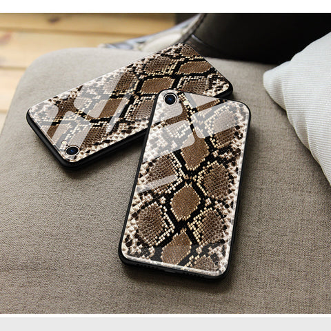 Honor X9c Cover - Printed Skins Series - HQ Premium Shine Durable Shatterproof Case