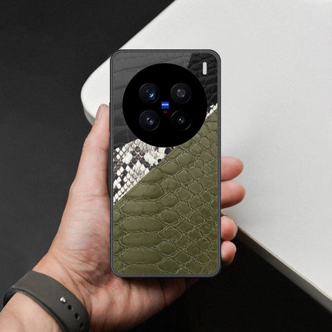 Realme C75 Cover - Printed Skins Series - HQ Ultra Shine Premium Infinity Glass Soft Silicon Borders Case