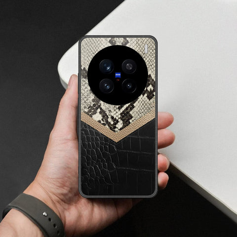 Realme C75x Cover - Printed Skins Series - HQ Ultra Shine Premium Infinity Glass Soft Silicon Borders Case
