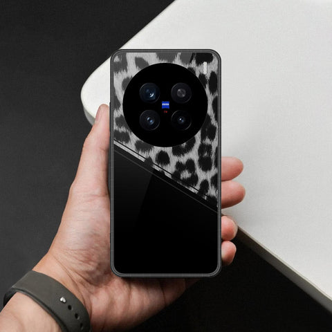 Vivo V7 Plus Cover - Printed Skins Series - HQ Ultra Shine Premium Infinity Glass Soft Silicon Borders Case
