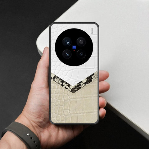 Realme C75x Cover - Printed Skins Series - HQ Ultra Shine Premium Infinity Glass Soft Silicon Borders Case