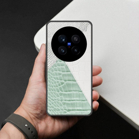 Realme C75x Cover - Printed Skins Series - HQ Ultra Shine Premium Infinity Glass Soft Silicon Borders Case
