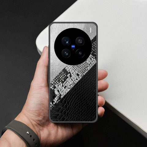 Realme C75x Cover - Printed Skins Series - HQ Ultra Shine Premium Infinity Glass Soft Silicon Borders Case