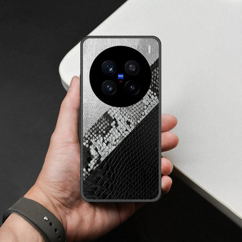 Vivo V7 Plus Cover - Printed Skins Series - HQ Ultra Shine Premium Infinity Glass Soft Silicon Borders Case