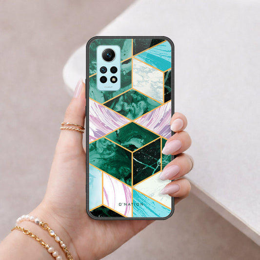 GOKEN Cover per Xiaomi 12 PRO, TPU Silicone Custodia con 360 GOKEN Cover per Xiaomi 12 PRO, TPU Silicone Custodia con 360