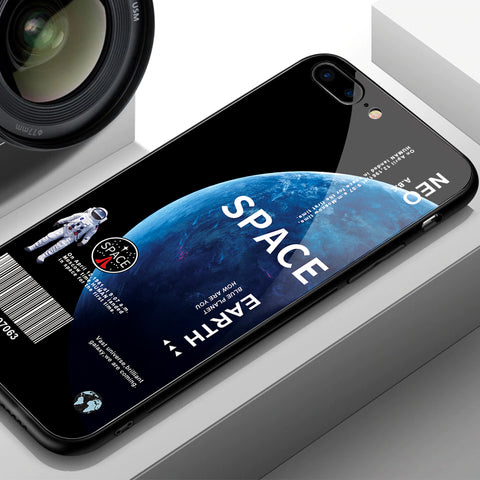 Honor 200 Cover - Limitless Series - HQ Premium Shine Durable Shatterproof Case