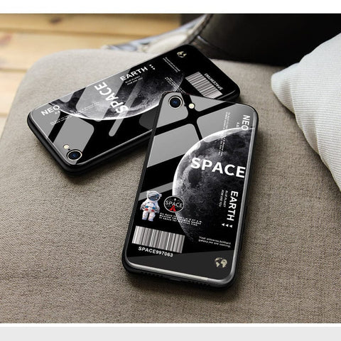 Samsung Galaxy Z Flip 3 5G Cover - Limitless Series - HQ Premium Shine Durable Shatterproof Case (Fast Delivery)