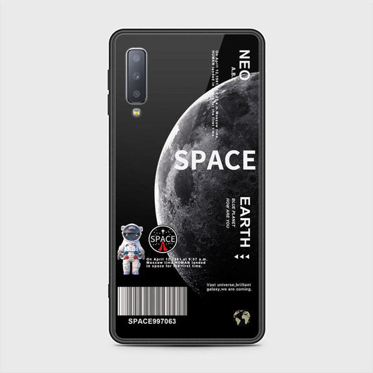 gcs17-d8_210_5be0a015-9330-