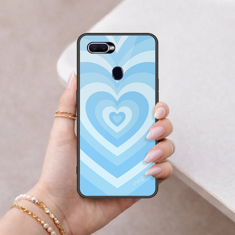 Samsung Galaxy J7 Pro Cover - O'Nation Heartbeat Series - HQ Ultra Shine Premium Infinity Glass Soft Silicon Borders Case