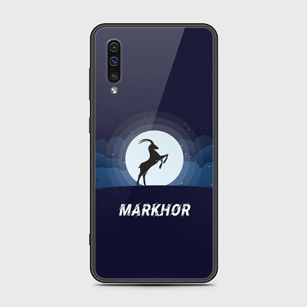 Samsung Galaxy a30s Cover - Design 29 - HQ Ultra Shine Premium Infinity Glass Soft Silicon Borders Case ( Fast Delivery )