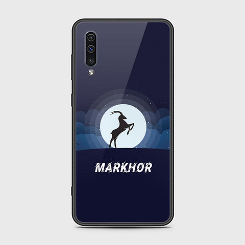 Samsung Galaxy a30s Cover - Design 29 - HQ Ultra Shine Premium Infinity Glass Soft Silicon Borders Case ( Fast Delivery )