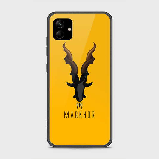 Samsung Galaxy M13 5G Cover- Design 30 - HQ Ultra Shine Premium Infinity Glass Soft Silicon Borders Case ( Fast Delivery )