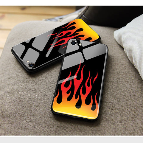 Xiaomi 17 Cover - Stellar Series - HQ Ultra Shine Premium Infinity Glass Soft Silicon Borders Case