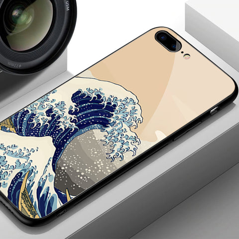Samsung Galaxy A57 - Stellar Series - HQ Premium Shine Durable Shatterproof Case