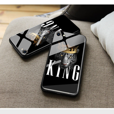 Samsung Galaxy A01 - Stellar Series - HQ Premium Shine Durable Shatterproof Case