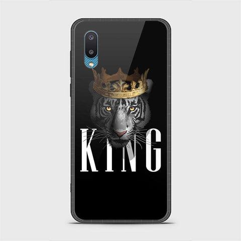 Samsung Galaxy M02 Cover - Stellar Series - HQ Premium Shine Durable Shatterproof Case