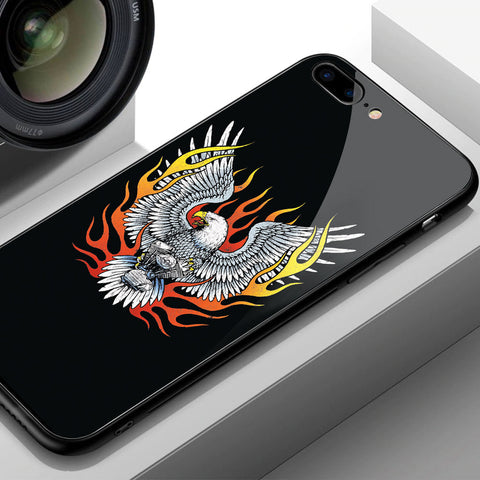 Oppo A6x 4G Cover - Stellar Series - HQ Premium Shine Durable Shatterproof Case
