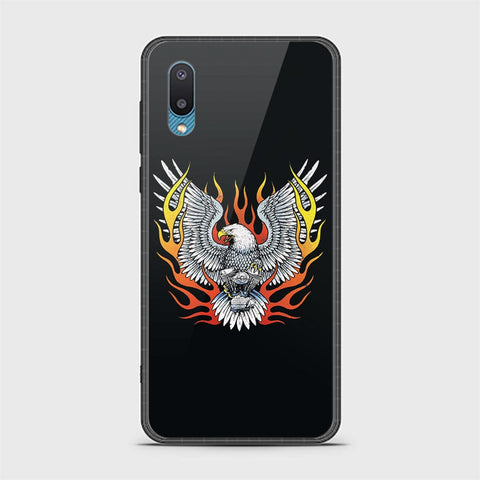 Samsung Galaxy M02 Cover - Stellar Series - HQ Premium Shine Durable Shatterproof Case