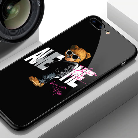 Infinix Smart 10 Plus - Stellar Series - HQ Premium Shine Durable Shatterproof Case