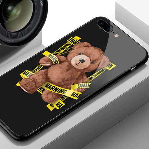 Xiaomi Redmi 15 5G - Stellar Series - HQ Ultra Shine Premium Infinity Glass Soft Silicon Borders Case