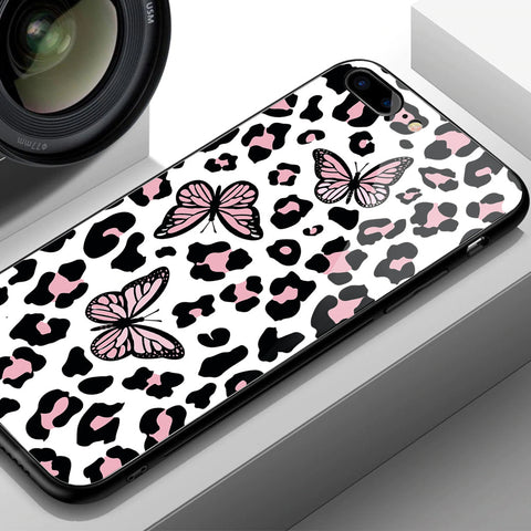 Realme C65 Cover - Vanilla Dream Series - HQ Premium Shine Durable Shatterproof Case
