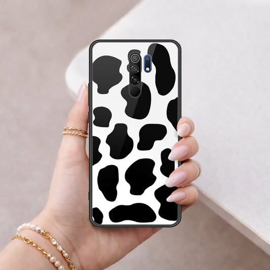 Custodia In Silicone Per Xiaomi Redmi 12 5G Design Animale 01 Disegni Custodia In Silicone Per Xiaomi Redmi 12 5G Design Animale 01 Disegni