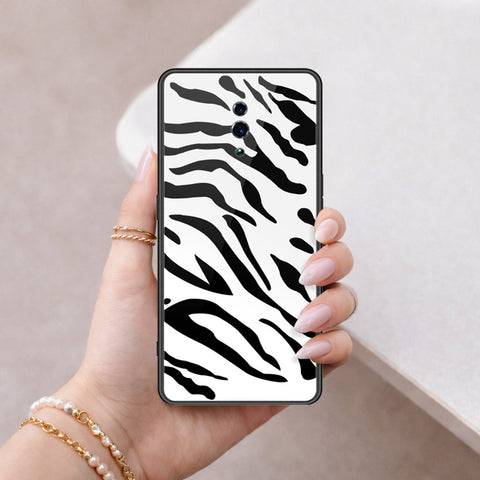 Huawei P9 Lite Cover - Vanilla Dream Series - HQ Ultra Shine Premium Infinity Glass Soft Silicon Borders Case