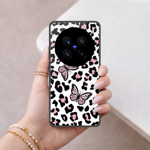 Realme C75x Cover - Vanilla Dream Series - HQ Ultra Shine Premium Infinity Glass Soft Silicon Borders Case