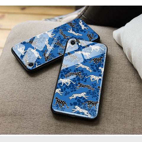 Vivo V29 Cover- Hustle Series - HQ Premium Shine Durable Shatterproof Case