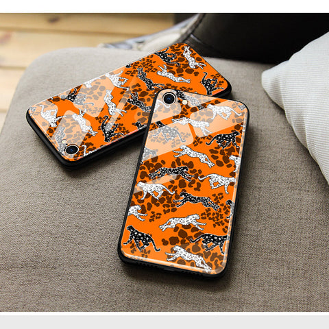 Motorola Moto G73 Cover - Hustle Series - HQ Premium Shine Durable Shatterproof Case