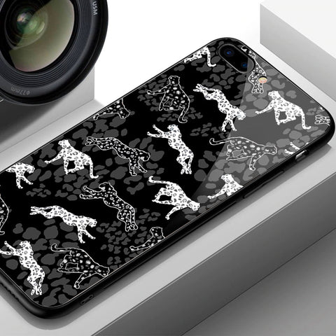 Honor Play 50 Plus - Hustle Series - HQ Premium Shine Durable Shatterproof Case