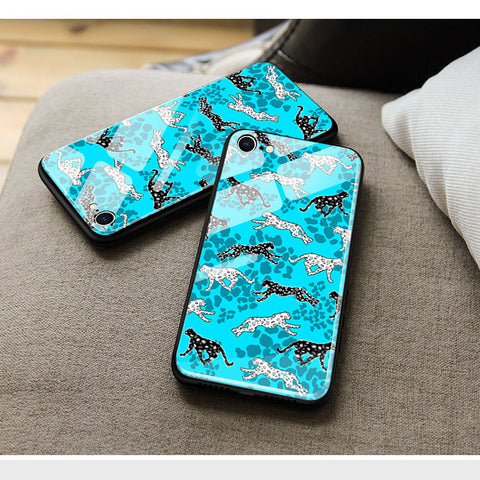 Honor Play 50 Plus - Hustle Series - HQ Premium Shine Durable Shatterproof Case