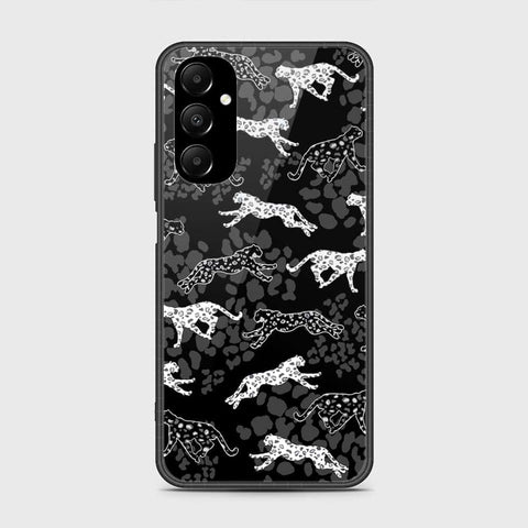 Samsung Galaxy A05s Cover- Hustle Series - HQ Premium Shine Durable Shatterproof Case