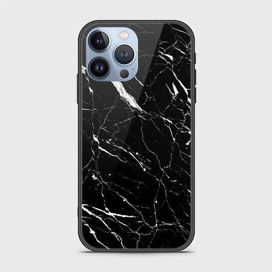 ONation Black Marble - 8 Designs - Select Your Device - Available For All Popular Smartphones