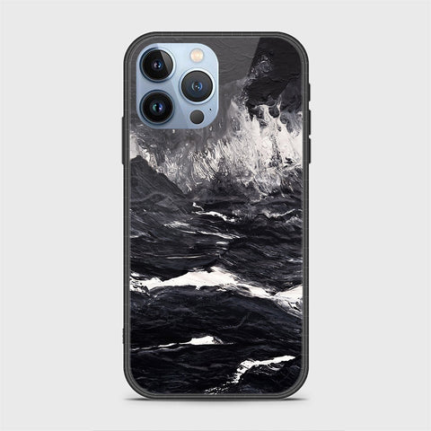 ONation Black Marble - 8 Designs - Select Your Device - Available For All Popular Smartphones