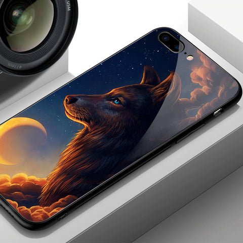 Xiaomi Poco F7 Pro Cover - Brave Series - HQ Premium Shine Durable Shatterproof Case