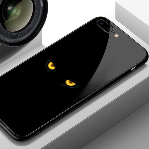 Oppo Reno 15 Cover - Brave Series - HQ Ultra Shine Premium Infinity Glass Soft Silicon Borders Case
