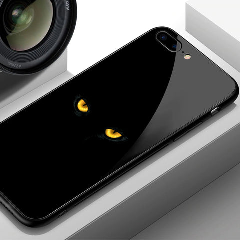 Vivo Y19 5G Cover - Brave Series - HQ Ultra Shine Premium Infinity Glass Soft Silicon Borders Case