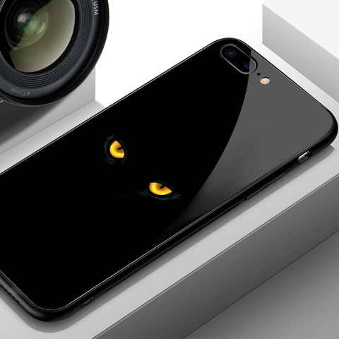 Oppo A5i Cover - Brave Series - HQ Premium Shine Durable Shatterproof Case