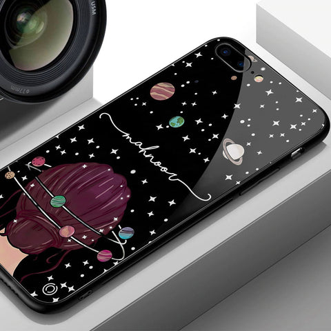 Samsung Galaxy A03s Cover - Onaton Persian Rugs Series 3 - HQ Ultra Shine Premium Infinity Glass Soft Silicon Borders Case