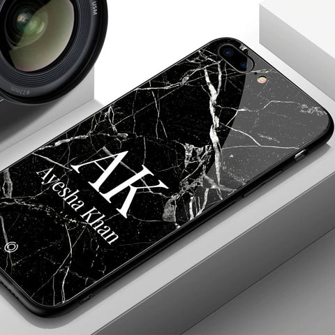 Honor X5c Cover - Onation Your Name Series - HQ Premium Shine Durable Shatterproof Case
