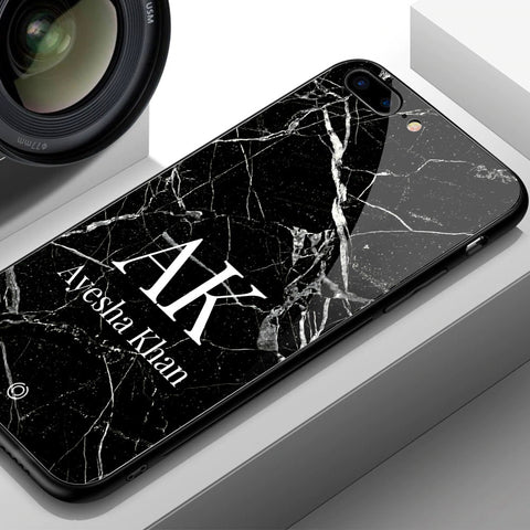 Google Pixel 10a Cover - ONation Your Name Series - HQ Ultra Shine Premium Infinity Glass Soft Silicon Borders Case