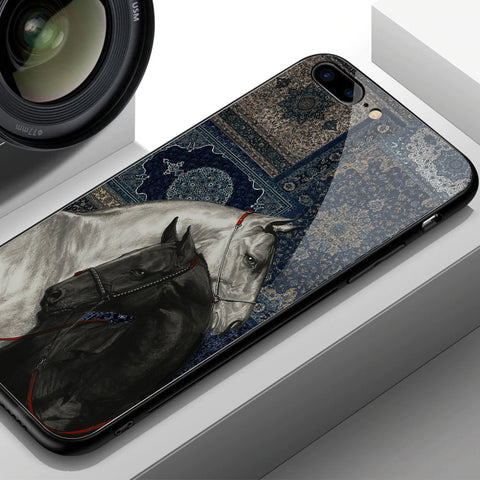 Honor X60 Cover - ONation Persian Rugs Series 3 - HQ Premium Shine Durable Shatterproof Case
